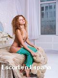 Stripchatmaduras en 