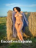 Contactos sin compromiso Granadilla de Abona en 
