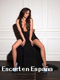 Escorts en tu área Grao de Murviedro en 