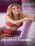 Putas marroquies en Culleredo en 