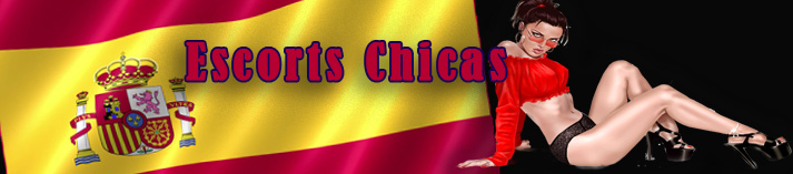 Citas espontáneas Miranda de Ebro